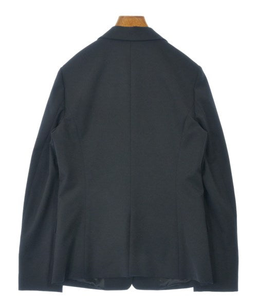 green label relaxing 其他套裝