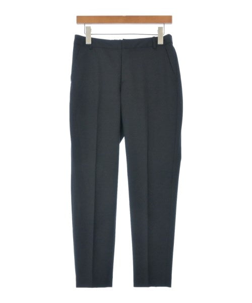 green label relaxing 其他套裝