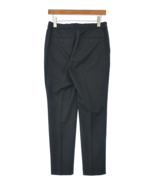 green label relaxing 其他套裝