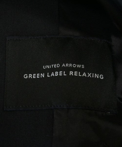 green label relaxing 其他套裝