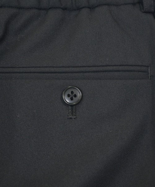 green label relaxing 其他套裝