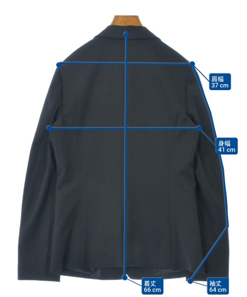 green label relaxing 其他套裝