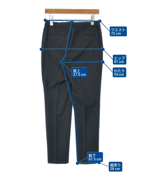 green label relaxing 其他套裝