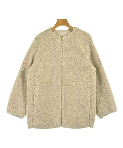 green label relaxing 其他飛行外套
