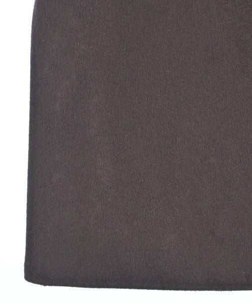 green label relaxing 其他大衣