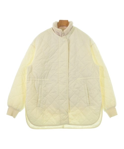 green label relaxing 其他飛行外套