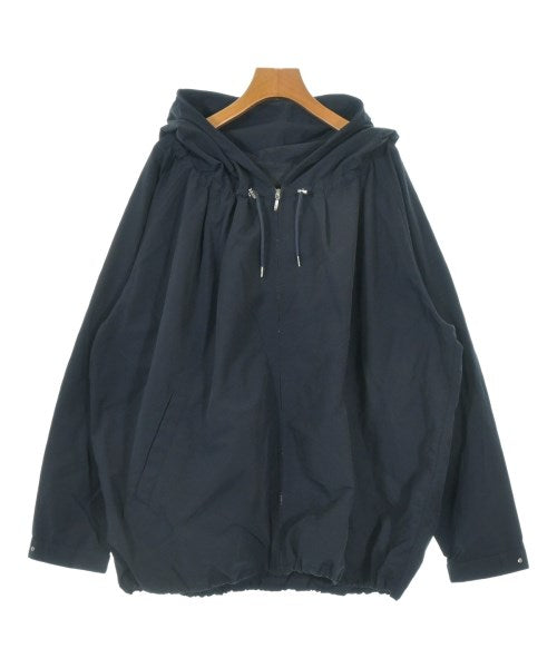 green label relaxing 其他飛行外套