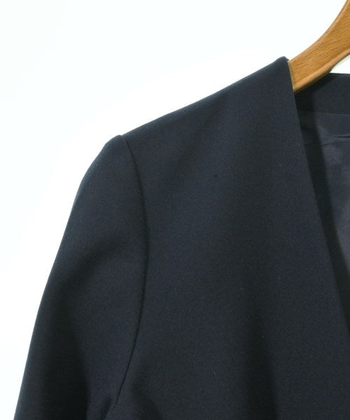 green label relaxing 夾克