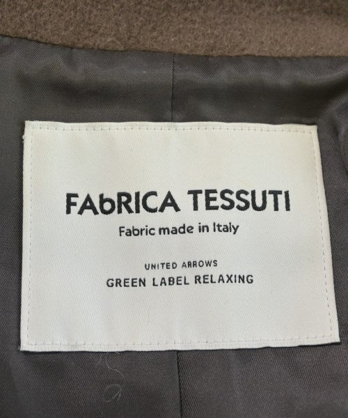 green label relaxing 切斯特披風