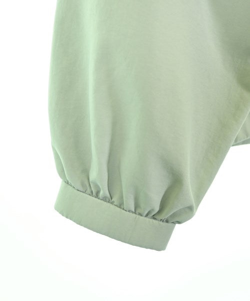 green label relaxing 其他飛行外套