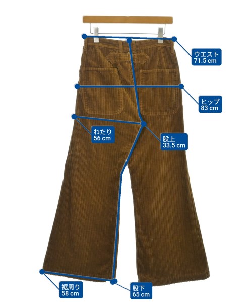 KAPITAL 其他款