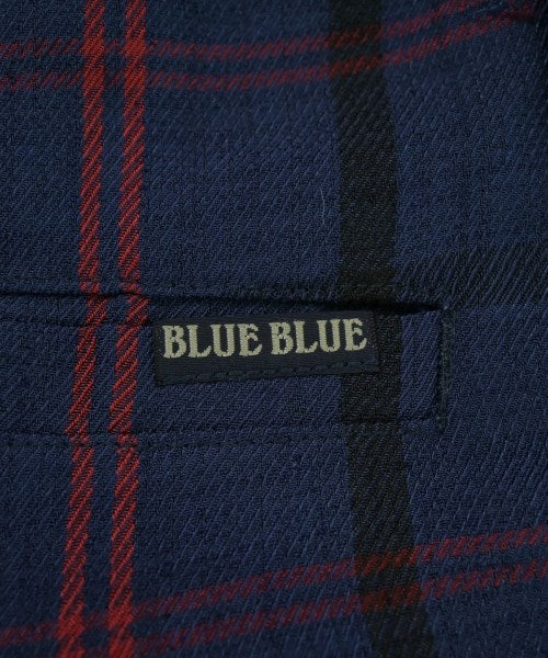 BLUE BLUE 其他款