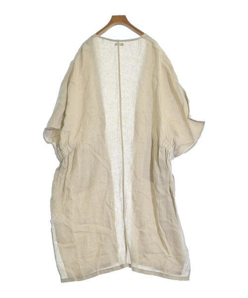 BLUE BLUE 其他大衣