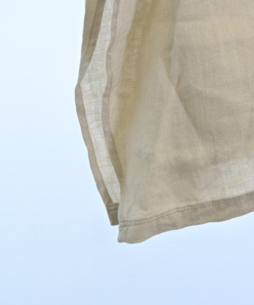 BLUE BLUE 其他大衣