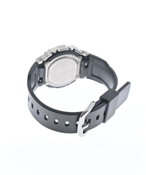 CASIO G-SHOCK 手錶