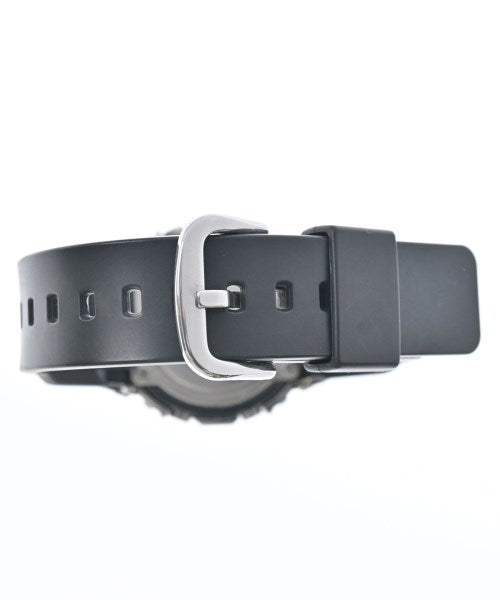 CASIO G-SHOCK 手錶