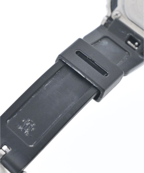 CASIO G-SHOCK 手錶