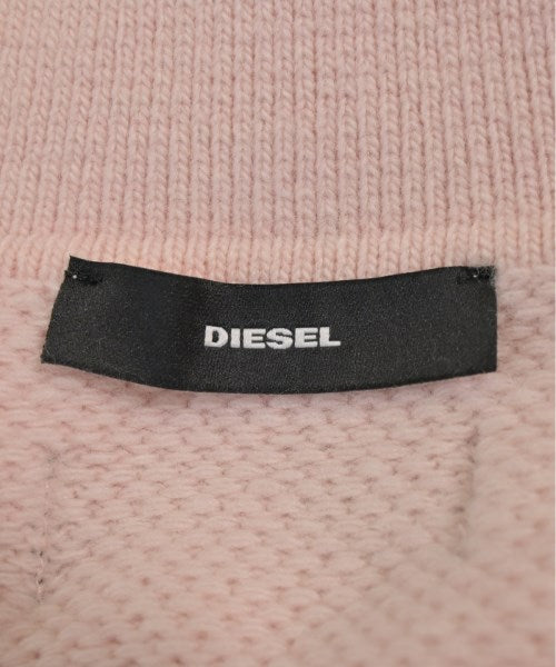 DIESEL 外套