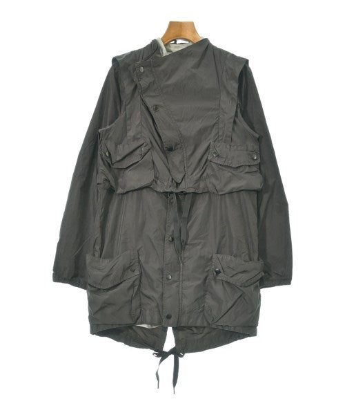 DIESEL 其他飛行外套