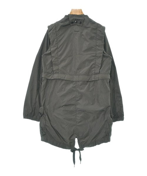 DIESEL 其他飛行外套