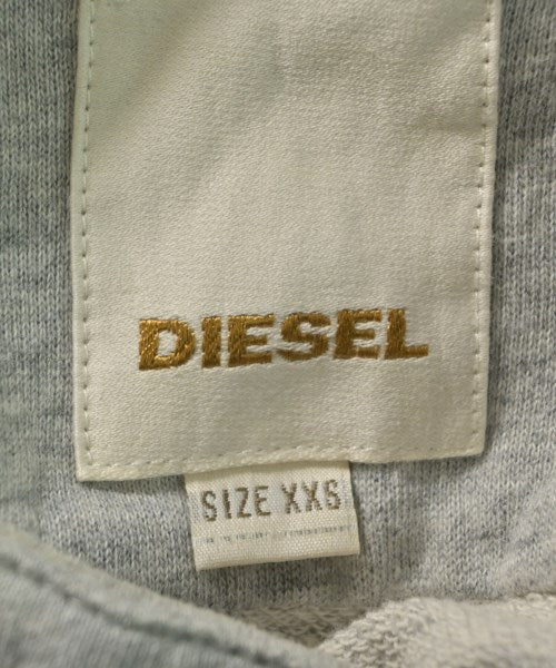 DIESEL 其他飛行外套