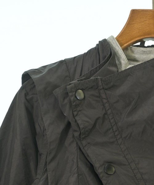 DIESEL 其他飛行外套