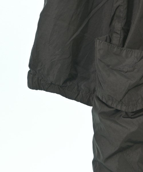 DIESEL 其他飛行外套