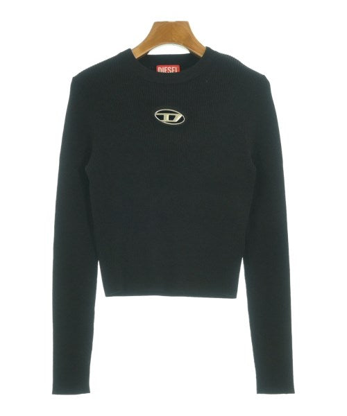 DIESEL 毛衣