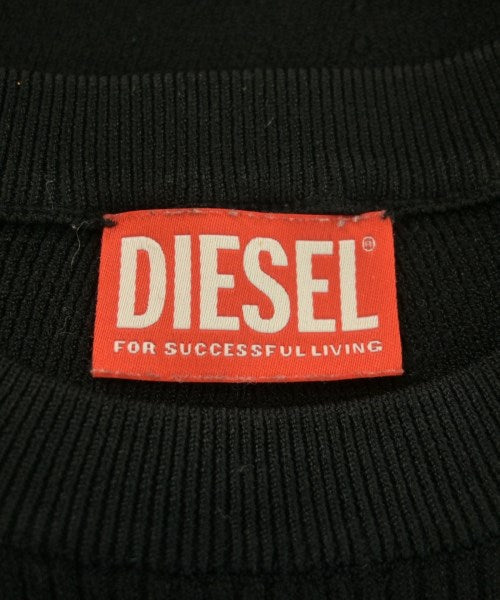 DIESEL 毛衣