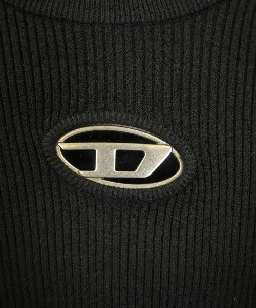 DIESEL 毛衣