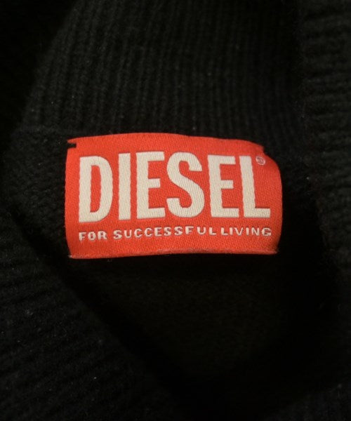 DIESEL 毛衣