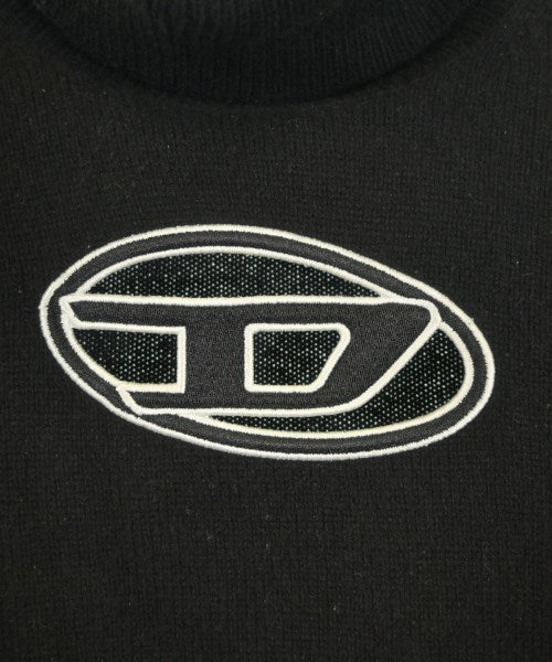DIESEL 毛衣