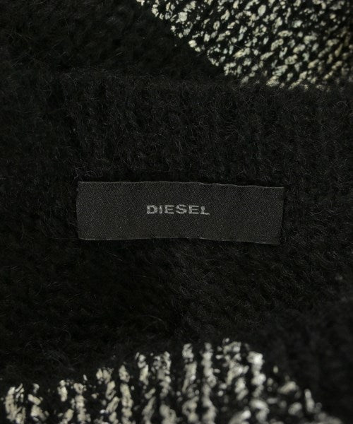 DIESEL 毛衣