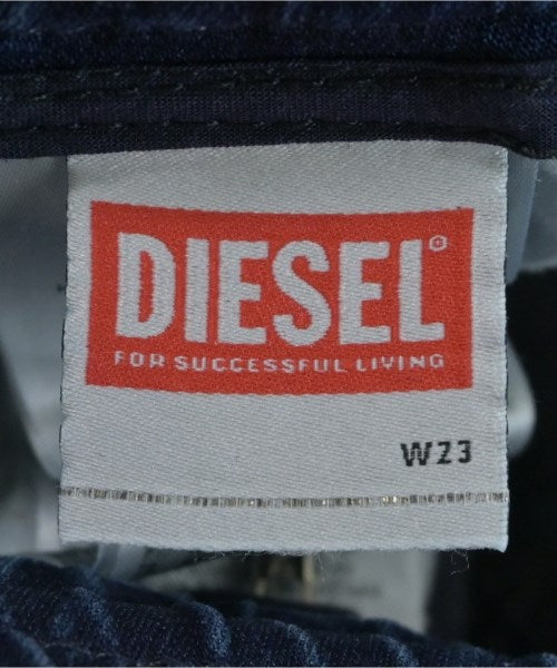 DIESEL 運動褲