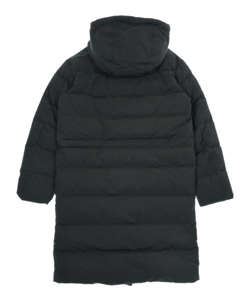 DIESEL 羽絨大衣