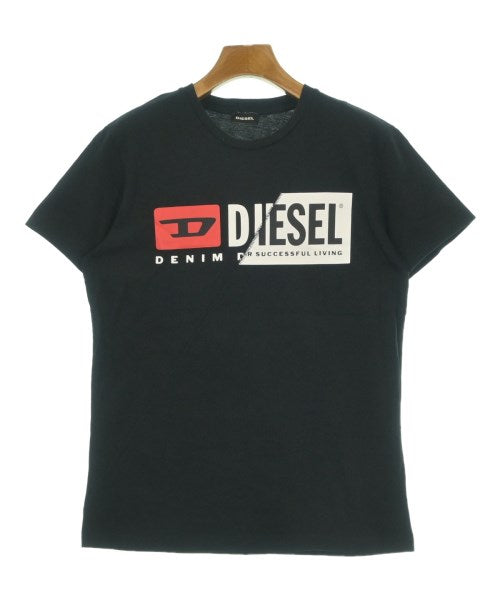 DIESEL T恤/上衣