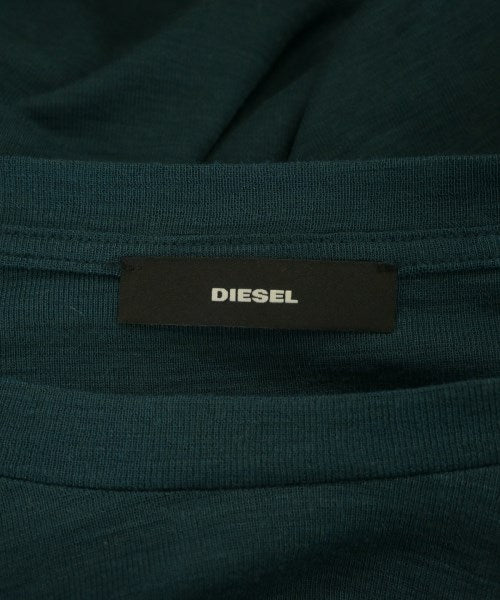 DIESEL 毛衣