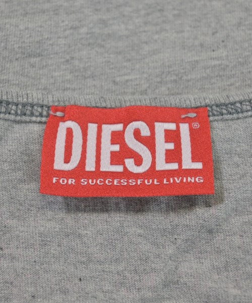 DIESEL 背心