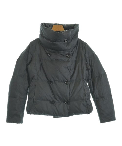 DIESEL 羽絨夾克/背心