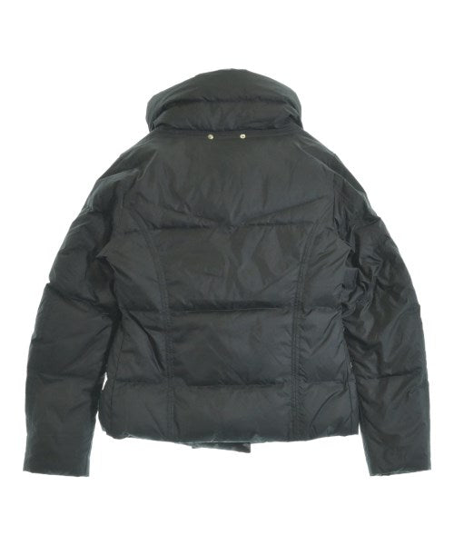 DIESEL 羽絨夾克/背心