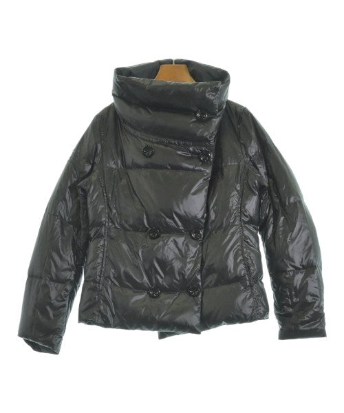 DIESEL 羽絨夾克/背心