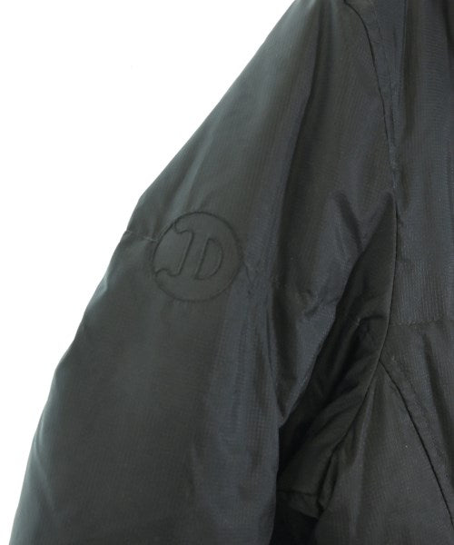 DIESEL 羽絨夾克/背心