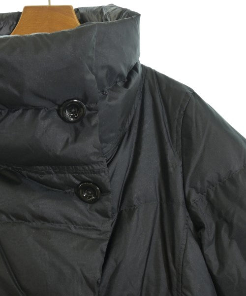 DIESEL 羽絨夾克/背心