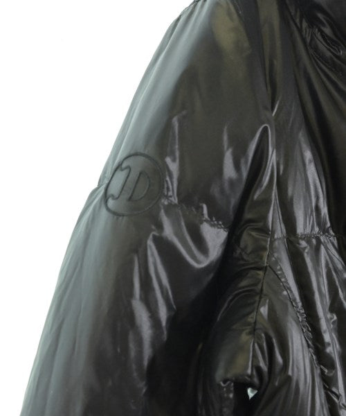 DIESEL 羽絨夾克/背心