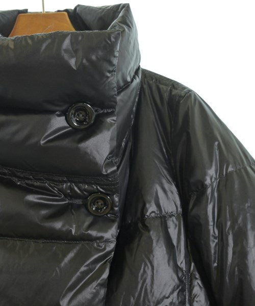 DIESEL 羽絨夾克/背心