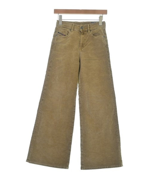 DIESEL 其他款