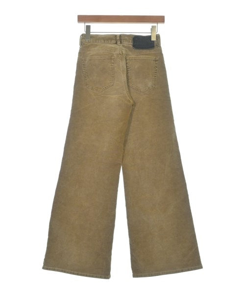 DIESEL 其他款