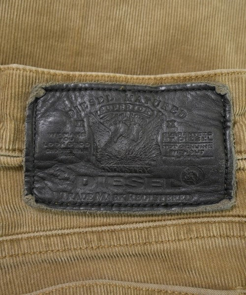 DIESEL 其他款