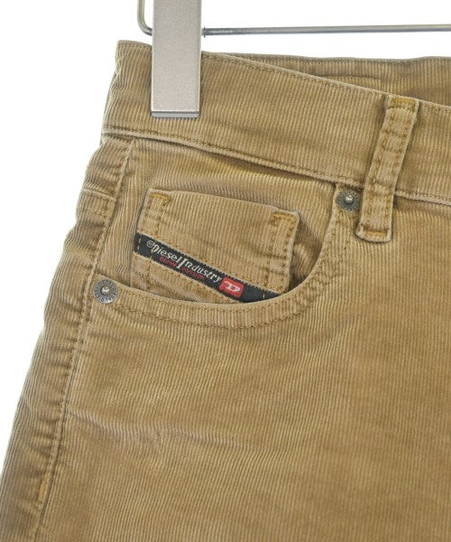 DIESEL 其他款
