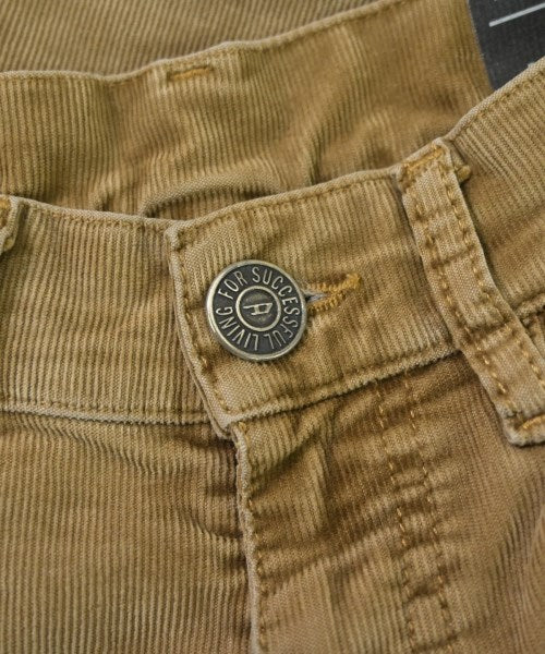 DIESEL 其他款